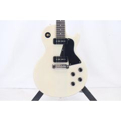 Tokai LSS47 Love Rock MODEL レスポールスペシャル - メルカリ