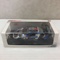 TARMAC 新世紀GPX サイバーフォーミュラ アスラーダ R8 1/43 - メルカリ