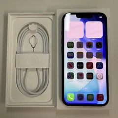 SIMフリー iPhone 16e 256GB ブラックのサムネイル