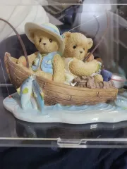 2026年最新】cherished teddiesの人気アイテム - メルカリ
