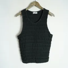 2026年最新】ISSEY MIYAKE メンズ タンクトップ・ノースリーブトップス