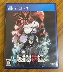 37】遊戯王 青眼の白龍 真紅眼の黒竜 ブラックマジシャン プレミアム