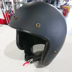 SHOEI ショウエイ ジェットヘルメット FREEDOM フリーダム XXL 63cm