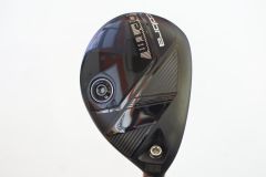 美品！Cobra KING SZ ユーティリティ 4U 21度 R 美品！Cobra KING SZ ユーティリティ 4U 21度 R | Mercari