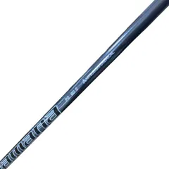 【中古】 ブリヂストンスリーブ付き(BXシリーズ系) 三菱ケミカル(レイヨン)ドライバー用 シャフト Diamana PD 60 (フレックスS)Bランク ゴルフクラブのサムネイル