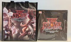 ウマ娘 プリティーダービー 7th EVENT「THE STAGE」グッズ特典 - メルカリ