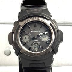 G-SHOCK GIEZ GS-1400B-1AJF ※藤原基央着用 生産終了品 - メルカリ