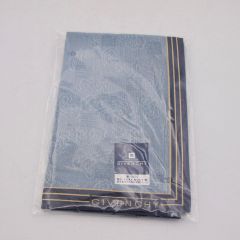 ジバンシィ GIVENCHY ハンカチ 1枚