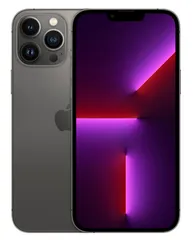 【整備済品(リファービッシュ品)】	iPhone13ProMax	グラファイト	128GBのサムネイル