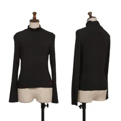 ジャンポールゴルチエ クラシックJean Paul GAULTIER CLASSIQUE