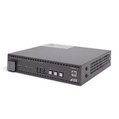 DPA 6060 SONY UWPコネクタ用 D11D21 - メルカリ