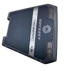 【中古】 オデッセイ TRI-BEAM TWELVE 32インチ レディース パター PT STROKE LAB(2023) (フレックスその他) レディース 女性用 右利き 右用 Cランク ゴルフクラブ