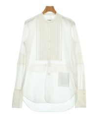 HIROKI TSUZUKI - BORDER L/S TEE ボーダー y2k - メルカリ