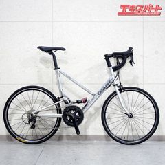 GIANT MR4R 105 5800 2x11S 2017 Giant Mini Velo Folding Bike (Totsuka Store)