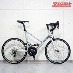 2026年最新】GIANT MR4 Rの人気アイテム - メルカリ