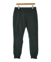 ATTACHMENT パンツ（その他） メンズ 【古着】【中古】【送料無料】のサムネイル
