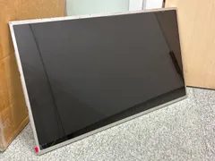 【新品未使用・長期保管品】LG Display 17.3インチ 液晶パネル LP173WF4(TL)(B3) 修理交換用のサムネイル