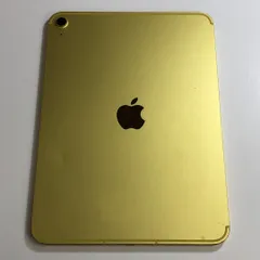 ジャンク品】iPad A16 11世代 128GB セルラー - メルカリ