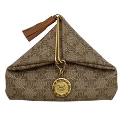 LOEWE　ロエベ　ヴィンテージ　ベラスケス　ケース　小銭入れ 美品 LOEWE ロエベ ベラスケス レザーコインケース 小銭入れ ロゴ