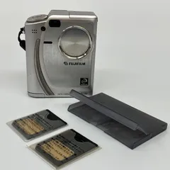 2026年最新】finepix f700の人気アイテム - メルカリ