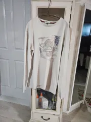 グッチ 長袖 Tシャツのサムネイル
