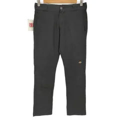 ディッキーズ Dickies Skinny Fit スキニー フィット パンツ メンズ  29×30のサムネイル