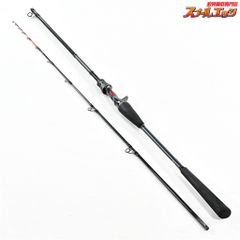 パームス　ラークシューター　710MH + 【パームス】 ラークシューター LSGC-710MH+ PALMS Lurk Shooter ハタ