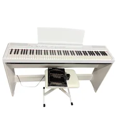 2026年最新】YAMAHA p-105の人気アイテム - メルカリ