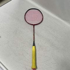 アストロクス77 BP 専門店会限定カラー 4U6 - メルカリ