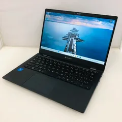 2026年最新】DYNABOOK g83 ジャンクの人気アイテム - メルカリ
