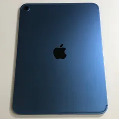 【ジャンク品】iPad A16 第11世代 512GB セルラー ジャンク】iPad A16 第11世代 512GB セルラー - メルカリ