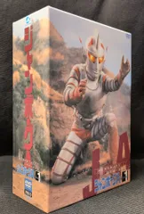 特撮DVD ジャンボーグA メモリアルDVDボックス 1 - メルカリ