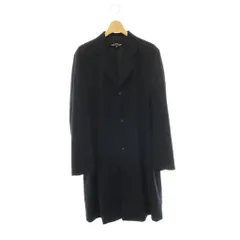 2026年最新】tricot COMME des GARCONS レディース ジャケット