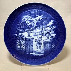 本佐波理 五鈷杵 京美作 共箱 共布付き - メルカリ