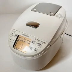 2026年最新】rz bx100mの人気アイテム - メルカリ