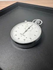 2026年最新】SEIKO 88-5061の人気アイテム - メルカリ
