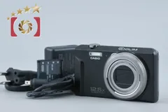 2026年最新】EXILIM EX-ZS160の人気アイテム - メルカリ