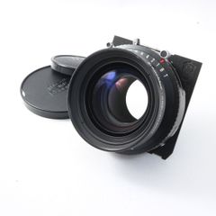 Schneider SYMMAR-S 240mm F5.6 MULTICOATING 大判レンズ - メルカリ