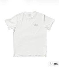Fondation Cartier Tシャツ カルティエ パリ限定 - メルカリ