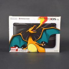 SFC】スーパー競輪（ソフトのみ） スーパーファミコン - メルカリ