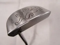 ピレッティ　FIRENZE Classic303 series　パター　中古　ゴルフドゥ！札幌東苗穂店【最短即日発送】のサムネイル