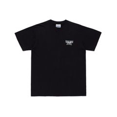 F.C.R.B STRETCH LIGHT WEIGHT PISTE 长袖 FCRB-232044 - メルカリ