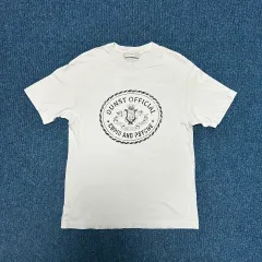 ダンスト 半袖Tシャツ XSのサムネイル