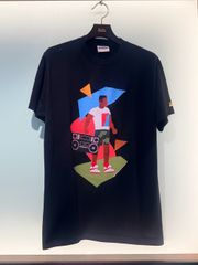 F.C.R.B STRETCH LIGHT WEIGHT PISTE 长袖 FCRB-232044 - メルカリ