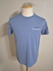 DISCOVERY/レディース/半袖T/正規品/傷なしAのサムネイル