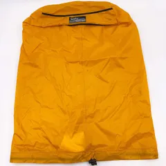 サーマレスト ポンプサック 40L ネオエアーマットレス空気入れ 大型スタッフサック 収納袋 THERMARESTのサムネイル
