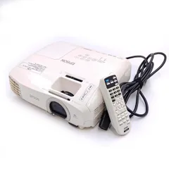 2026年最新】EPSON EH-TW5200の人気アイテム - メルカリ