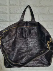 ジバンシィ Givenchy ナイチンゲール エル L トゥー Two トッドブラウンのサムネイル