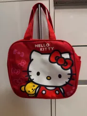 バッグ セールのサムネイル
