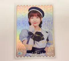 2026年最新】鈴原希実 pe+の人気アイテム - メルカリ